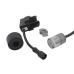 In-lite Hyve 22